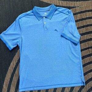 Tommy Bahama polo